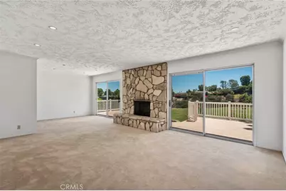 4802 Elkridge Drive, Rancho Palos Verdes, CA 90275 - Photo 12