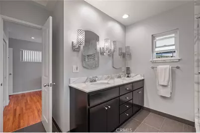 17 Bronco Drive, Rancho Palos Verdes, CA 90275 - Photo 24