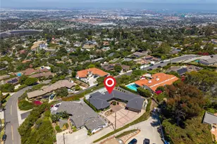 17 Bronco Dr, Rancho Palos Verdes, CA 90275 - Photo 52