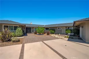 17 Bronco Dr, Rancho Palos Verdes, CA 90275 - Photo 54