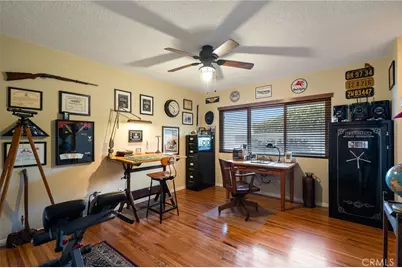 17 Bronco Drive, Rancho Palos Verdes, CA 90275 - Photo 32
