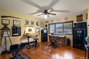 17 Bronco Dr, Rancho Palos Verdes, CA 90275 - Photo 32