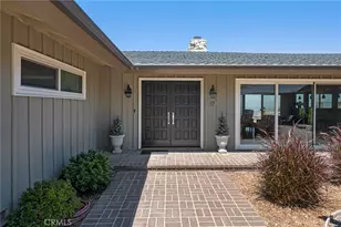 17 Bronco Dr, Rancho Palos Verdes, CA 90275 - Photo 8