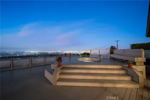 17 Bronco Dr, Rancho Palos Verdes, CA 90275 - Photo 42