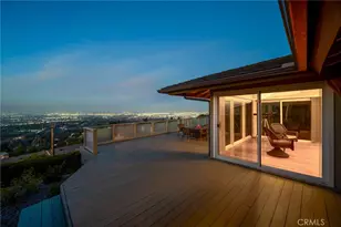 17 Bronco Dr, Rancho Palos Verdes, CA 90275 - Photo 40