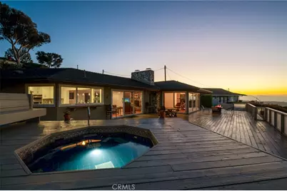 17 Bronco Drive, Rancho Palos Verdes, CA 90275 - Photo 38