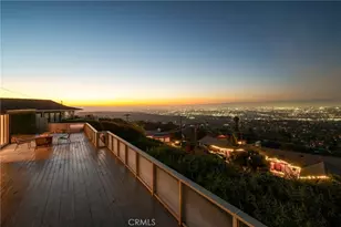 17 Bronco Dr, Rancho Palos Verdes, CA 90275 - Photo 6