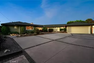 17 Bronco Dr, Rancho Palos Verdes, CA 90275 - Photo 1