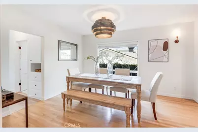 575 24th Street, Hermosa Beach, CA 90254 - Photo 14