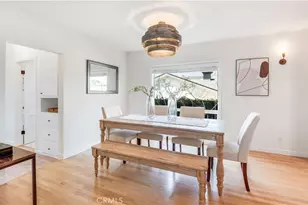 575 24th St, Hermosa Beach, CA 90254 - Photo 14
