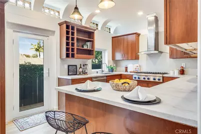 575 24th Street, Hermosa Beach, CA 90254 - Photo 20