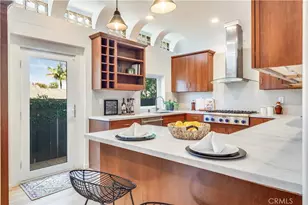 575 24th St, Hermosa Beach, CA 90254 - Photo 20