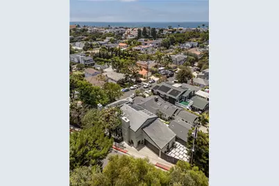 575 24th Street, Hermosa Beach, CA 90254 - Photo 34