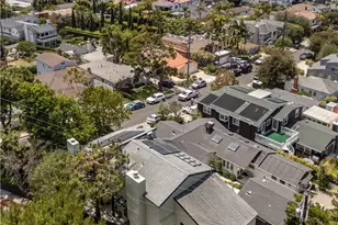 575 24th St, Hermosa Beach, CA 90254 - Photo 34