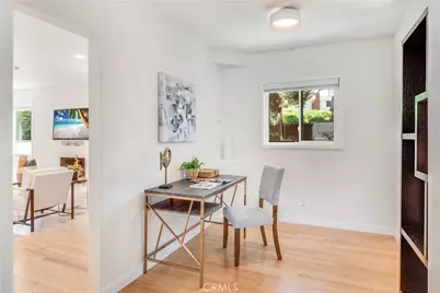 575 24th Street, Hermosa Beach, CA 90254 - Photo 12