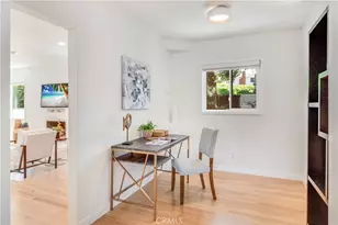 575 24th St, Hermosa Beach, CA 90254 - Photo 12