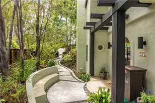 575 24th St, Hermosa Beach, CA 90254 - Photo 1