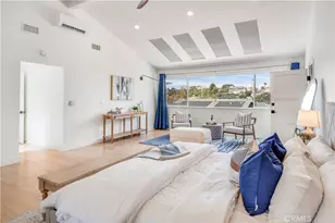 575 24th St, Hermosa Beach, CA 90254 - Photo 26