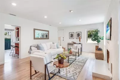 575 24th Street, Hermosa Beach, CA 90254 - Photo 22