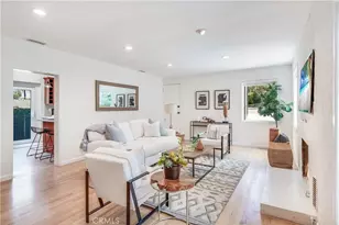 575 24th St, Hermosa Beach, CA 90254 - Photo 22