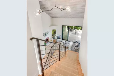 575 24th Street, Hermosa Beach, CA 90254 - Photo 24