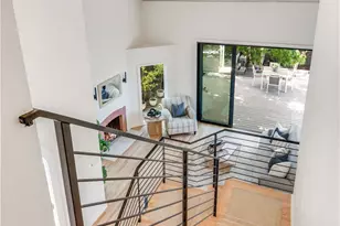 575 24th St, Hermosa Beach, CA 90254 - Photo 24