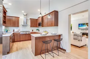 575 24th St, Hermosa Beach, CA 90254 - Photo 18