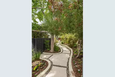 575 24th Street, Hermosa Beach, CA 90254 - Photo 40