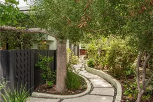 575 24th St, Hermosa Beach, CA 90254 - Photo 40
