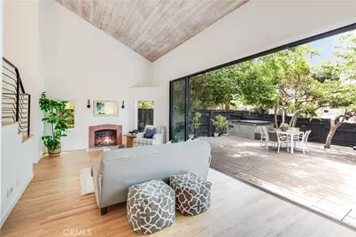 575 24th Street, Hermosa Beach, CA 90254 - Photo 6