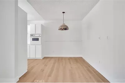 5232 Corteen #10, Valley Village, CA 91607 - Photo 6