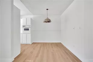 5232 Corteen, Valley Village, CA 91607 - Photo 6