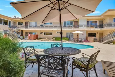 5232 Corteen #10, Valley Village, CA 91607 - Photo 1