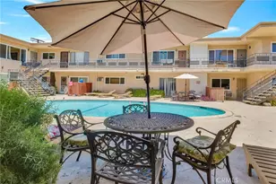 5232 Corteen, Valley Village, CA 91607 - Photo 1