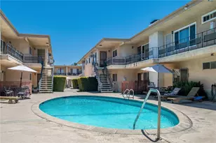 5232 Corteen, Valley Village, CA 91607 - Photo 18