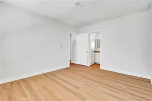 5232 Corteen, Valley Village, CA 91607 - Photo 16