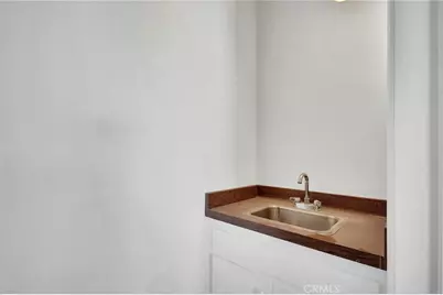 5232 Corteen #10, Valley Village, CA 91607 - Photo 12
