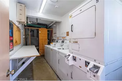 5232 Corteen #10, Valley Village, CA 91607 - Photo 22
