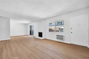 5232 Corteen, Valley Village, CA 91607 - Photo 2