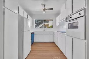 5232 Corteen, Valley Village, CA 91607 - Photo 2