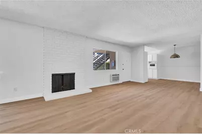 5232 Corteen #10, Valley Village, CA 91607 - Photo 8