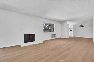 5232 Corteen, Valley Village, CA 91607 - Photo 8
