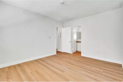 5232 Corteen #10, Valley Village, CA 91607 - Photo 16