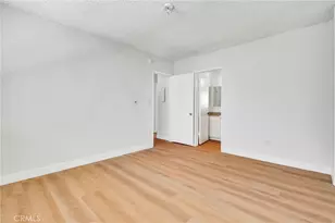 5232 Corteen, Valley Village, CA 91607 - Photo 16