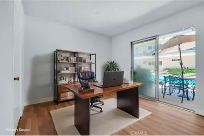 5232 Corteen #10, Valley Village, CA 91607 - Photo 10