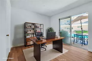 5232 Corteen, Valley Village, CA 91607 - Photo 10