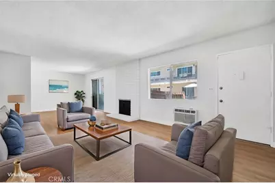 5232 Corteen #10, Valley Village, CA 91607 - Photo 1