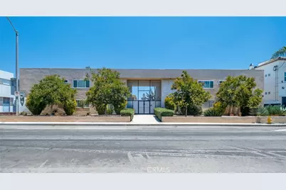 5232 Corteen #10, Valley Village, CA 91607 - Photo 20