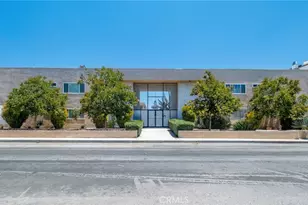 5232 Corteen, Valley Village, CA 91607 - Photo 20