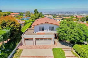 4963 Delacroix, Rancho Palos Verdes, CA 90275 - Photo 20